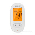 Blood glucose meter